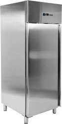Szafa mroźnicza YG-05201 YATO 650l