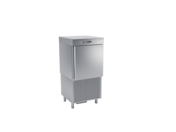 Schładzarka szokowa DM-S-95106 DORA METAL