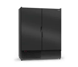 Szafa chłodnicza SCh-Z 1600 ECOline RAPA