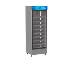 Szafa do leków ID MED STANDARD