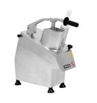 Szatkownica  do warzyw YG-03100