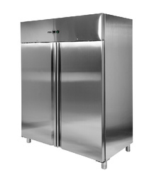 Szafa mroźnicza YG-05211 YATO 1300 l