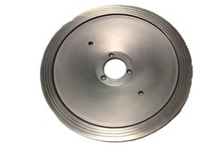 Tarcza tnąca stal INOX 275 CELME