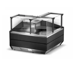 Lada chłodnicza moduł L-X/NZ RAPA 144/144 (1440 mm)