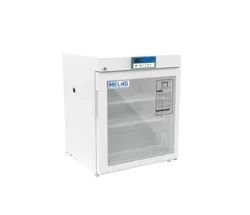 Chłodziarka farmaceutyczna YC-130L