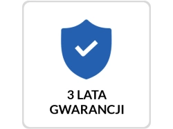 Przedłużenie gwarancji na chłodziarki Meling – 3 lata