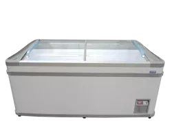 Boneta mroźnicza HR-18 DIV KRIMARG