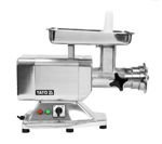 Maszynka do mięsa z ungerem YG-03232