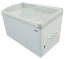 Witryna mroźnicza SD-400A LED