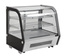 Witryna chłodnicza ekspozycyjna YG-05025 YATO