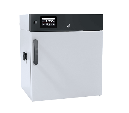 Chłodziarka Laboratoryjna CHL 1 C SMART