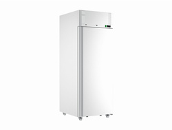 Szafa chłodnicza laboratoryjna SLC 700 BOLARUS
