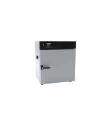Cieplarka Laboratoryjna CLN 53 SMART