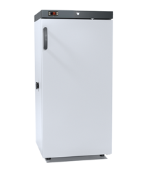 Chłodziarka Farmaceutyczna CHS-C 4