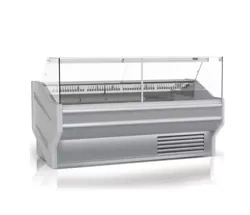 Lada chłodnicza L-F/202/107 RAPA