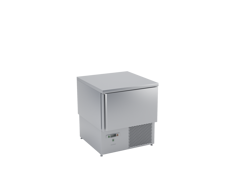 Schładzarka szokowa DM -S-95103 DORA METAL