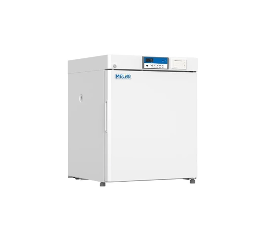 Chłodziarka farmaceutyczna YC-130EL