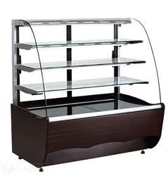 Lada cukiernicza C-1 BL 130/CH BELLISSIMA