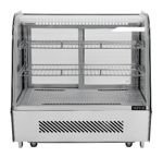 Witryna chłodnicza ekspozycyjna YG-05025 YATO