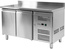 Stół chłodniczy  2-drzwiowy YG-05250 - LINIA 700