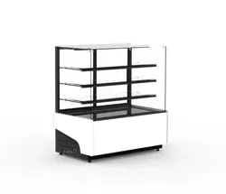 Lada cukiernicza WCh-1/CP 950 ESTERA