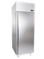 Szafa chłodnicza DM-92601 STANDARD