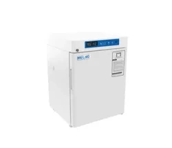 Chłodziarka farmaceutyczna YC-75EL