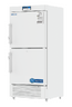 Zamrażarka biometryczna laboratoryjna DW- YL450  (od -10 do -25°C) 