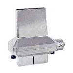 Moduł Kotleciarki (Stekera) mK27 Ma-Ga