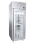 Szafa chłodnicza przeszklona DM-92602 STANDARD