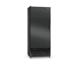 Szafa chłodnicza SCh-Z 625 ECOline  RAPA