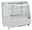 Witryna chłodnicza ekspozycyjna YG-05021 YATO