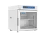 Chłodziarka farmaceutyczna YC-55L