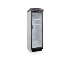 Szafa chłodnicza medyczna SCH 374 INWERTER MED