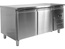 Stół chłodniczy  2-drzwiowy YG-05253 - LINIA 600
