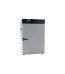 Cieplarka Laboratoryjna CLN 180 SMART