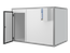Komora chłodnicza BOXCOLD 13,2 m³  2,59 x 2,59 x 2,39