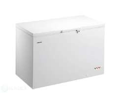 Zamrażarka skrzyniowa EL 45 ELCOLD