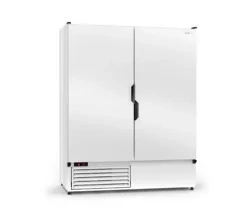 Szafa chłodnicza zapleczowa SCh-Z 1200 RAPA