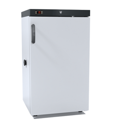 Chłodziarka Farmaceutyczna CHS-C 3