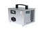 Generator ozonu G0 24