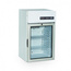 Szafa chłodnicza medyczna MED 095