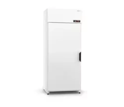 Szafa chłodnicza zapleczowa SCh-Z 725 /AG RAPA