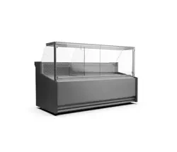 Lada chłodnicza DOROTEA S 1570