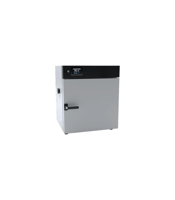 Cieplarka Laboratoryjna CLN 53 SMART