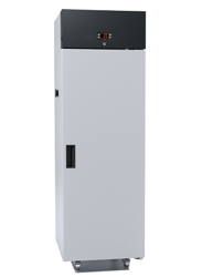 Chłodziarka Farmaceutyczna CHS-C 700