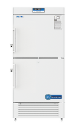 Zamrażarka biometryczna laboratoryjna DW- YL450  (od -10 do -25°C)