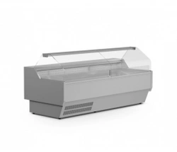 Lada chłodnicza VERA 2.5 / 1.1 STAT