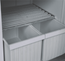 Szafa mroźnicza laboratoryjna DW-40L525  ACUMA     (od -20 do -40 °C) 