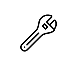 MONTAŻ: instalacja chłodnictwa, montaż komory, uzupełnienie czynnika chłodniczego